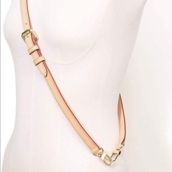 LOUIS VUITTON PALERMO PM MONOGRAM CANVAS - Picture 14 of 17